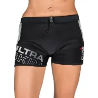 Mares Ultra Skin Thermo-shorts