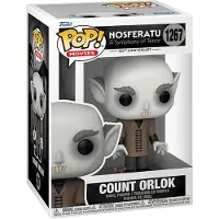 Funko POP! Pop! Nosferatu 100 Jahre Nosferatu
