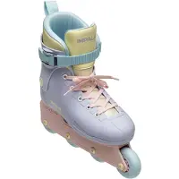 Impala Lightspeed Inline Skates Lila EU 42