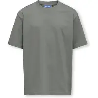 Only & Sons Fred Life Shirt Kinder 158/164