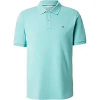 Gant Poloshirt