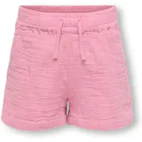 ONLY Shorts "Thyra" in Rosa - 128