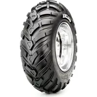 CST 26X9.00-12 50M C 9311 Ancla 4Pr