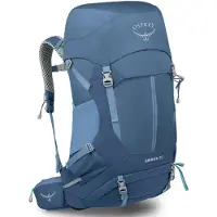 Osprey Sirrus 36 sevres blue