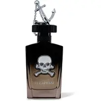 Gulf Orchid El Capitán Eau de Parfum 100 ml