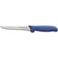 F. Dick Ausbeinmesser 15 cm
