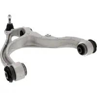 VAICO V33-0466 Querlenker Vorne Rechts für DODGE Ram 1500 Crew Cab Pickup RAM 1500 Standard Cab Pickup RAM 1500 Extended Cab Pickup