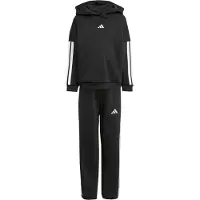 Adidas Trainingsanzug für Kinder Essentials 3-Stripes