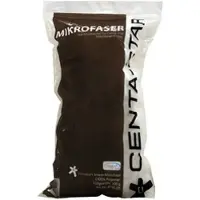 Centa-Star Centa Star Kopfkissen Nachfüllpack Microfaser Nachfüllbeutel 100 g