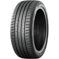 Nankang AS-3 175/50 R13 72V Sommerreifen