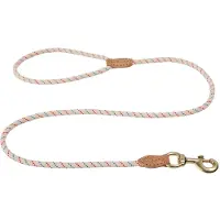 Oyoy Zoo Perry Hunde Leine | Z60079\207\One Size