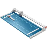 Dahle 554 Papierschneidemaschine