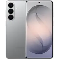 Samsung Galaxy S26+ SM-S947B/DS, 17 cm (6.7"), 12 GB, 512 GB, 50 MP, Android 16.0, Silber