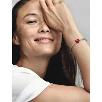 Pandora 793337C02 Anhänger