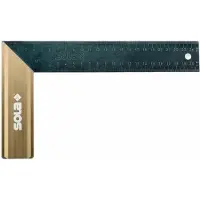Sola Srg 300x145mm Geodreieck