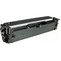 NexoPrint 20N20K0 schwarz Toner kompatibel mit Lexmark CX331 adwe CX431 adw CX431dw 1500 Seiten