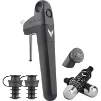 Coravin 112313