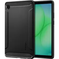 Spigen Rugged Armor