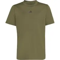 Adidas J TR-ES T OLISTR/BLACK