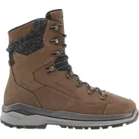 Lowa Renegade Evo Ice 2 Gore-tex Schneeschuhe