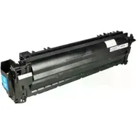 Ampertec Kompatibler Toner ersetzt HP W2001X 658X cyan