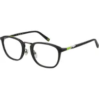 FILA Brillenfassung VFI540 0R43 51