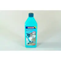 Leifheit Kraftreiniger 1000 ml