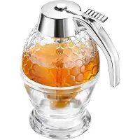 Westmark Honigbirne Deluxe, 65132260