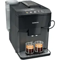 Siemens Tp511r09 Kaffeevollautomat