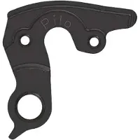 Pilo D1098 Cannondale Schaltauge