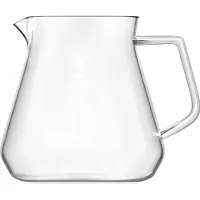 Timemore Coffee Server 360 ml