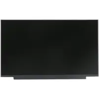Lenovo 5D10Z52010, Anzeige, 35,6 cm (14"), 2.2K,
