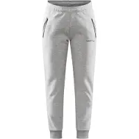 Craft Damen Jogginghose core soul