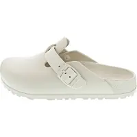 Birkenstock Clogs Boston EVA damen