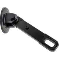 Hiplok AX1000