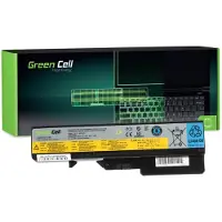 Green Cell Le07 Ersatzakku Für Laptop
