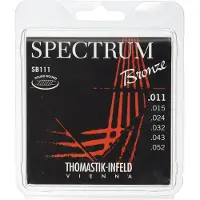 Thomastik Spectr.Bronze L