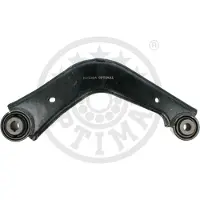 OPTIMAL G5-2175 Querlenker Hinten Längslenker für FORD Mondeo V Kombi (CF) Mondeo V Schrägheck (CE) Mondeo V Limousine (CD)