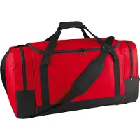 Pro Act Sporttasche - 85 Liter