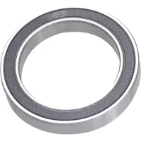 Marwi Patronenlager CB-230 MR314357 2RS