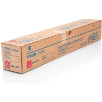 Konica Minolta Tn-221 C227/c287 A8k3350 Toner