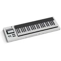 Expressive E Osmose CE 49-Tasten-MIDI-Controller-Keyboard