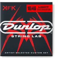 Dunlop Kkn