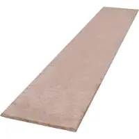 TT Home Hochflor Teppich Schlafzimmer Kunstfell Flauschig Kaninchenfell Imitat