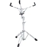 Mapex 250 Serie Snare Schlagzeugständer