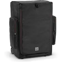 LD Systems ANNY 10 HHD 2 B8