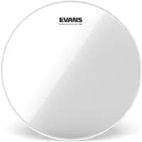 Evans G2 Clear Schlagfell 16