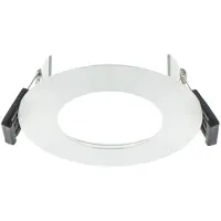 Klemko Lumiko Mechanische Versorgung Gehäuse Beleuchtung Leuchte - 876657