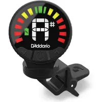 Daddario PW-CT-26 Nexxus 360 Wiederaufladbares Stimmgerät