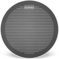 Evans dB One Snare Batter Trommelfell 14 Zoll